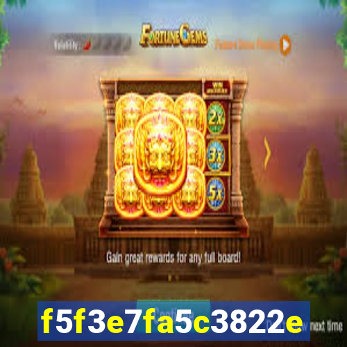 6bb com