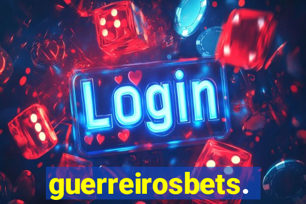 guerreirosbets.com.br