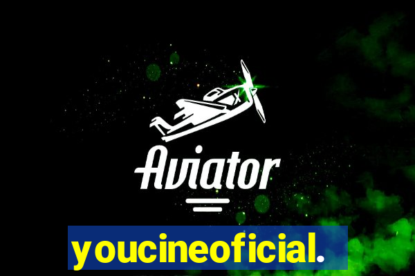 youcineoficial.com