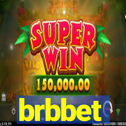 brbbet