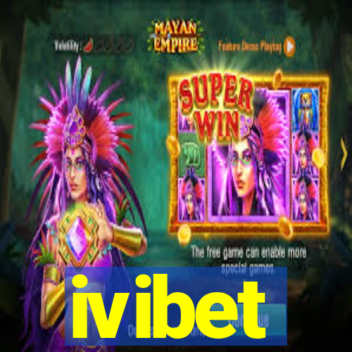 ivibet
