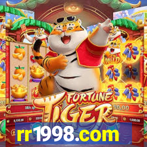 rr1998.com