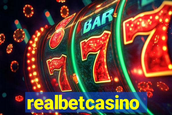 realbetcasino
