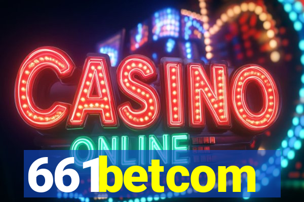 661betcom