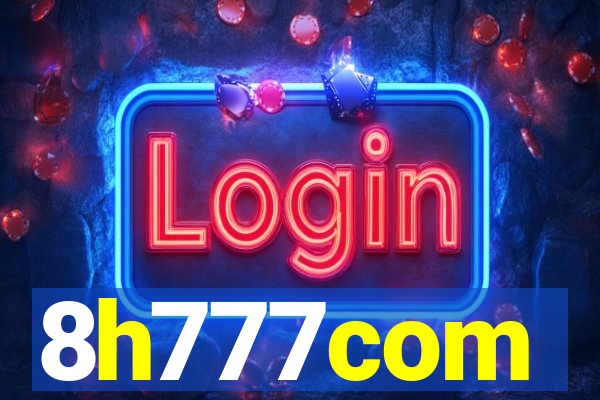 8h777com
