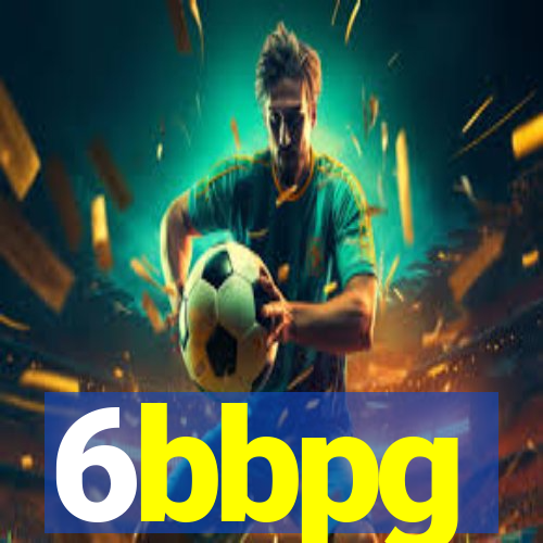 6bbpg