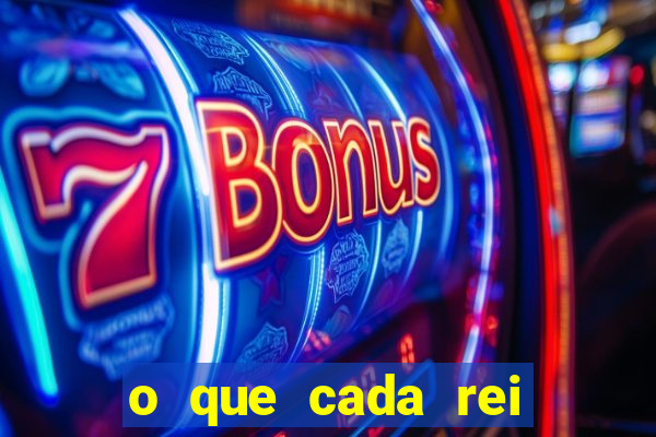 o que cada rei mago trouxe para jesus