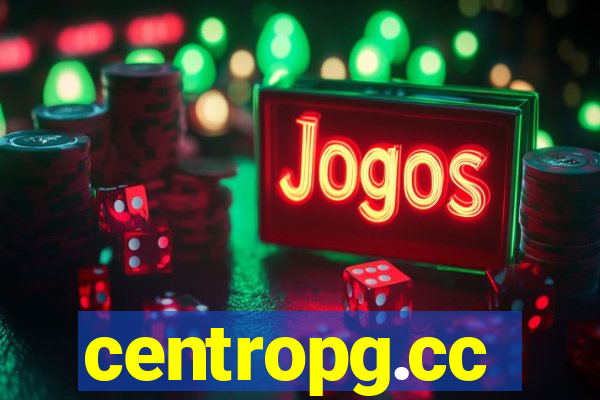 centropg.cc