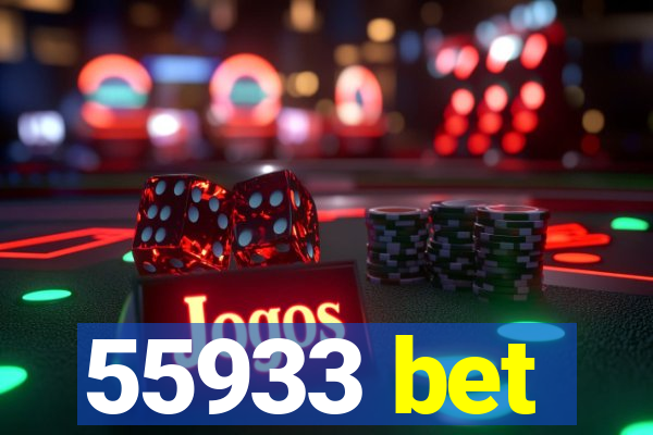 55933 bet