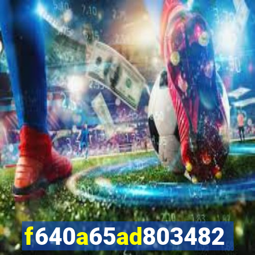 9pmbet com