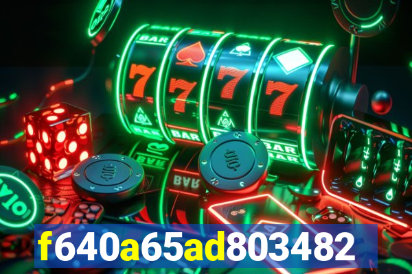 9pmbet com