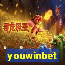 youwinbet