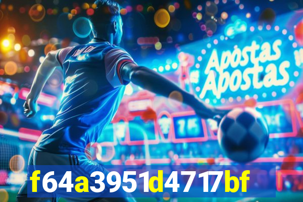 559bet com login