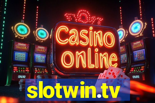 slotwin.tv