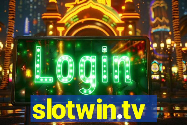slotwin.tv