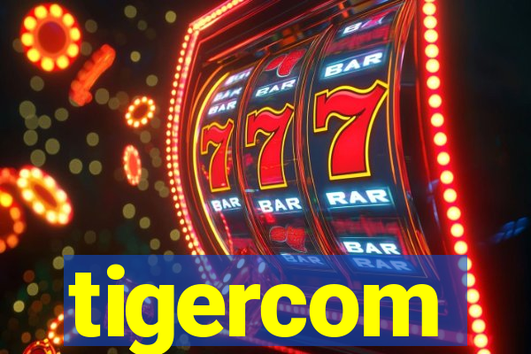 tigercom