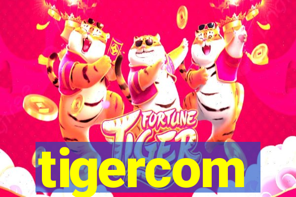 tigercom