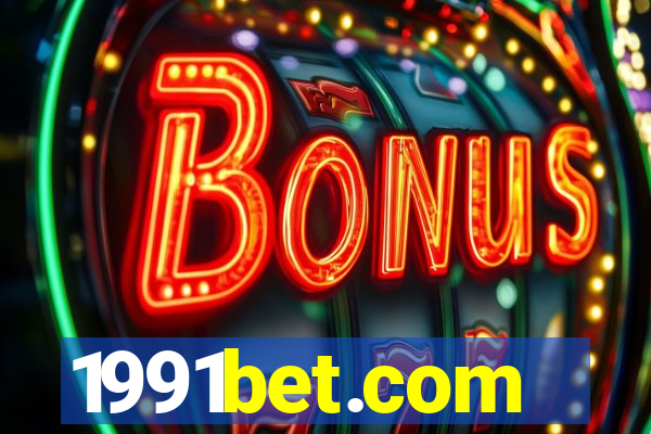 1991bet.com