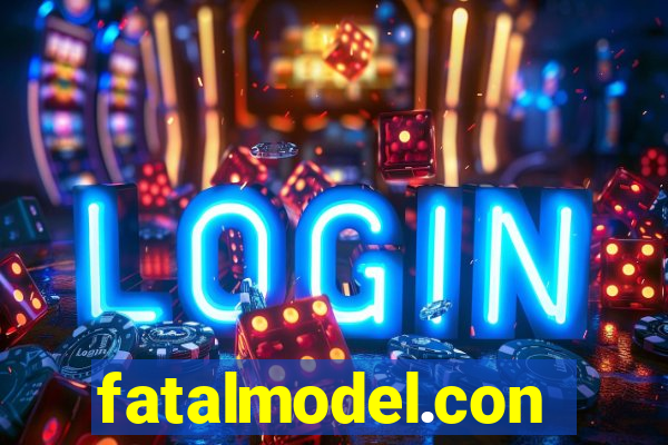 fatalmodel.con