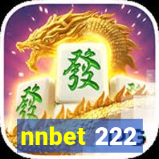 nnbet 222
