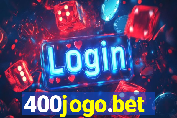 400jogo.bet