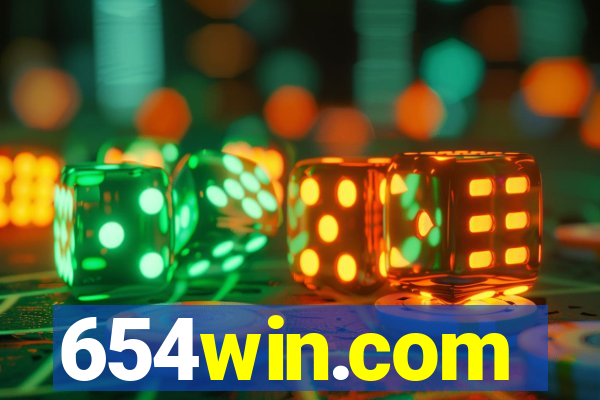 654win.com