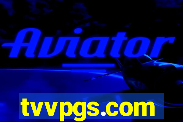 tvvpgs.com