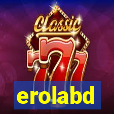 erolabd