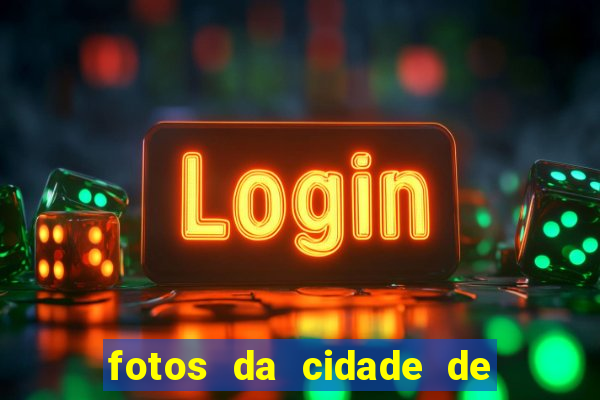 fotos da cidade de canavieiras bahia