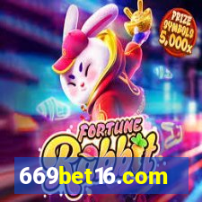 669bet16.com