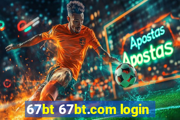 67bt 67bt.com login