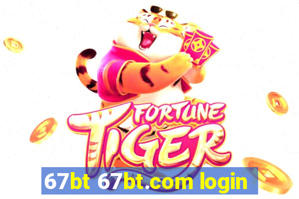 67bt 67bt.com login