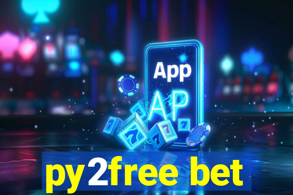 py2free bet