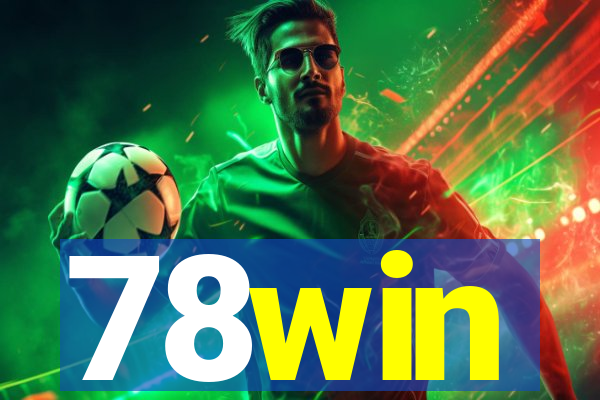 78win