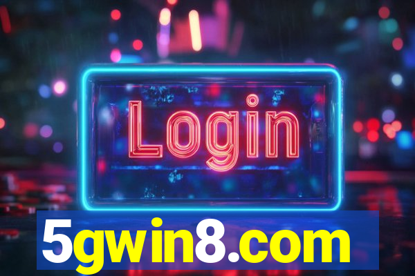 5gwin8.com