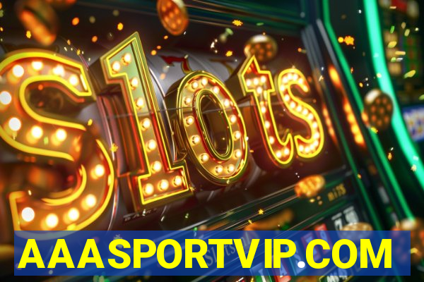 AAASPORTVIP.COM