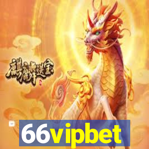 66vipbet