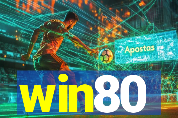win80