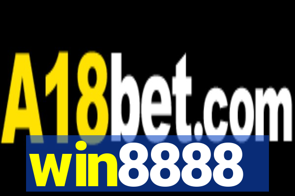 win8888