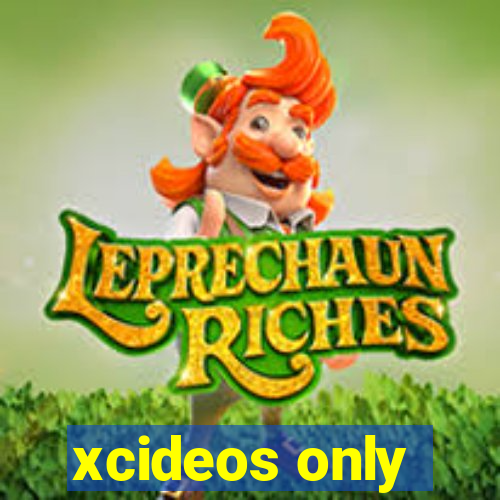 xcideos only
