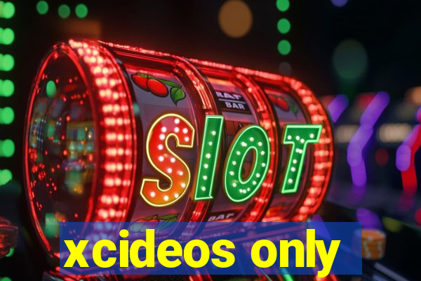 xcideos only