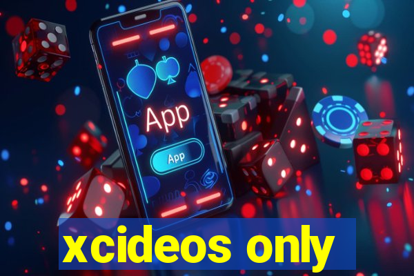 xcideos only