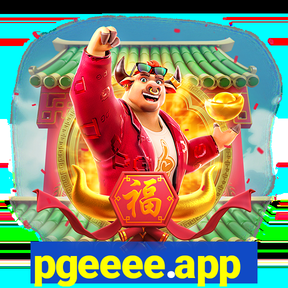 pgeeee.app
