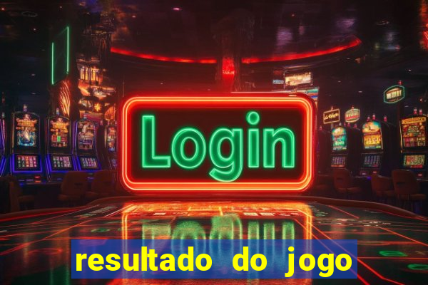 resultado do jogo do bicho preferida diurno natal-rn 16hs