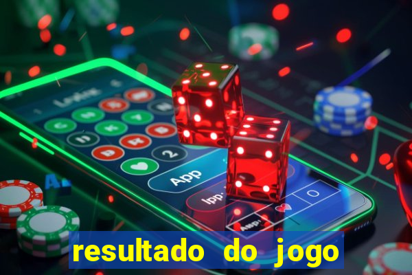 resultado do jogo do bicho preferida diurno natal-rn 16hs