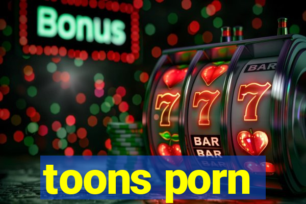 toons porn