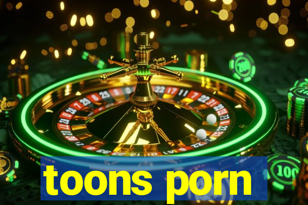 toons porn
