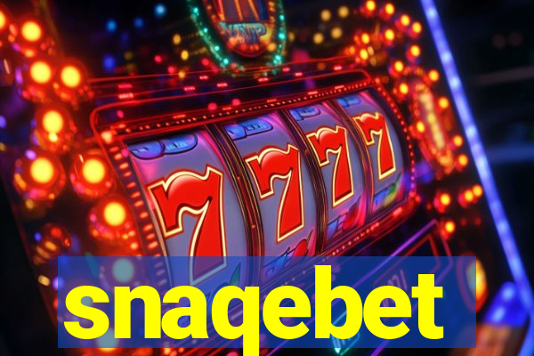 snaqebet