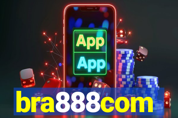 bra888com