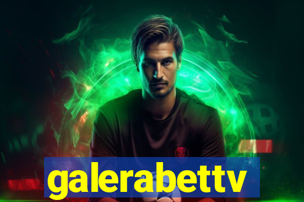 galerabettv
